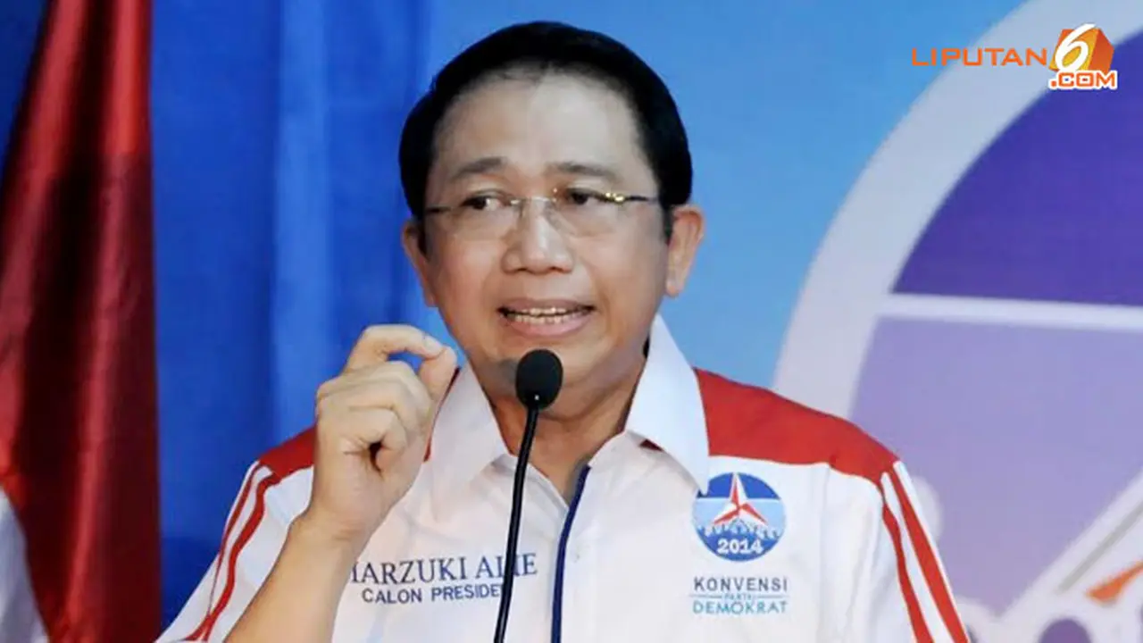 marzuki-alie-konsep-140109c.jpg