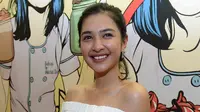 Mikha Tambayong (Nurwahyunan/bintang.com)