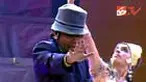 Komposer asal India bernama Ar Rahman berada di balik kesuksesan lagu Jai Ho. Kini, dia menggelar tur dunia. 