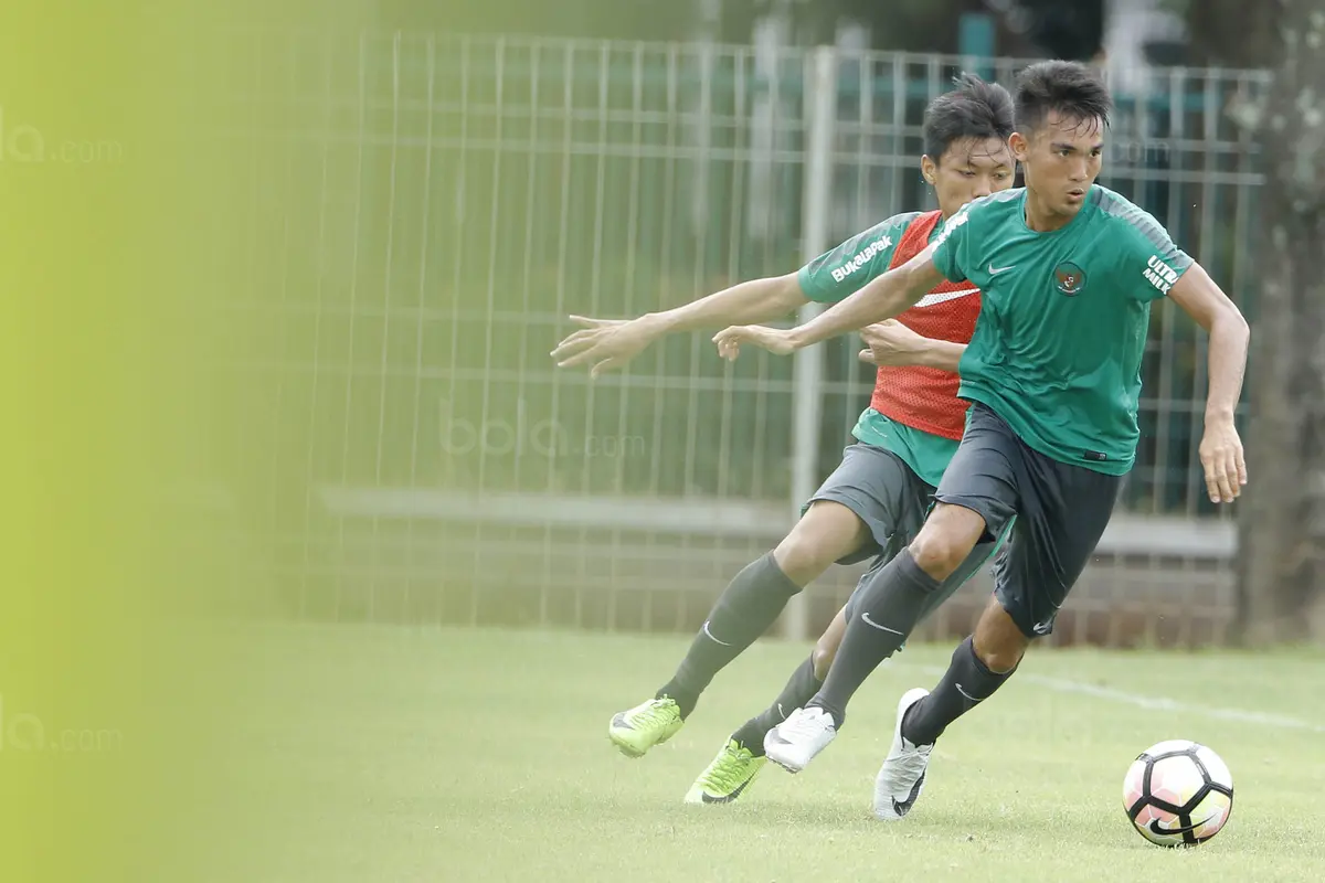 Bek Persib Zalnando