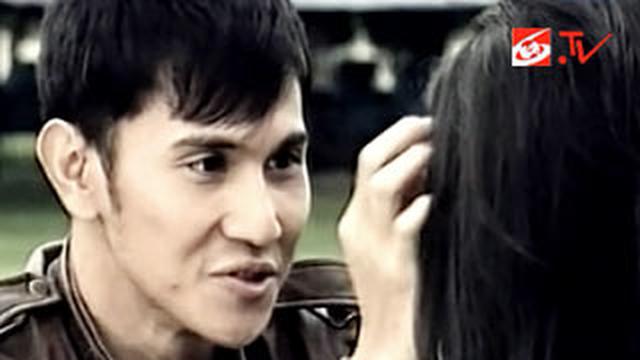 Vino Tertantang Main Sinetron Showbiz Liputan6 Com Ftv terbaru 2020, ftv terbaru hardi fadhillah 2020, ftv sctv, ftv randy pangalila, ftv ricky harun, ftv sctv terbaru 2020. vino tertantang main sinetron showbiz