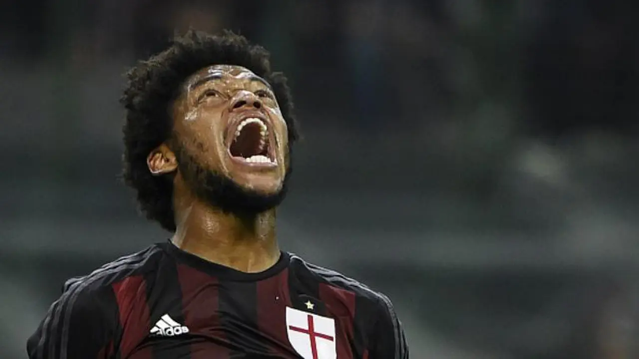 luiz adriano