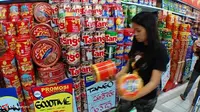 Pendapatan Matahari Putra Prima Tembus Rp 5,5 Triliun
