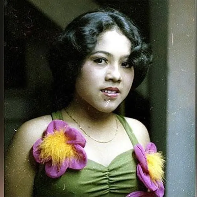 Potret Lawas 6 Pelawak Srimulat yang Masih Eksis, Paras Nunung Bikin Pangling