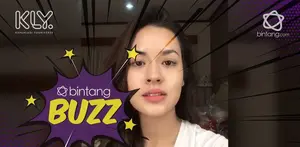 Tak sedikit selebritis Indonesia yang enggan menunjukkan wajah aslinya tanpa pulasan makeup atau wajah polos alias Bare Face. Namun, hal itu sepertinya tak berlaku pada Istri Hamish Daud, Raisa Andriana. Lewat akun instagramnya,