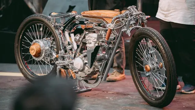 Kustomfest 2025