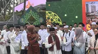 Pemprov DKI Gandeng 101 Pusat Perbelanjaan, Gelar Diskon Besar-besaran selama Ramadan