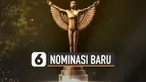 Panasonic Gobel Awards (PGA) ke 22 akan digelar (06/10/19). Tahun ini PGA beri perhatian pada platform Youtube.
