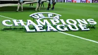 Jadwal Live Streaming Drawing 16 Besar Liga Champions