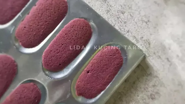 Resep