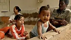 liputan6