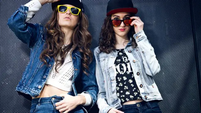 foto: copyright thinkstockphotos.com