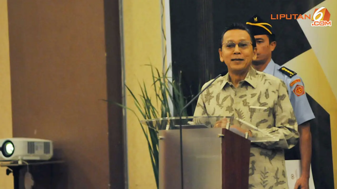 wapres-buka-forum-air130115b.jpg