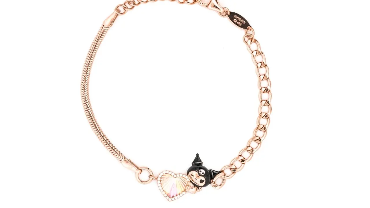 Harga Gelang Emas