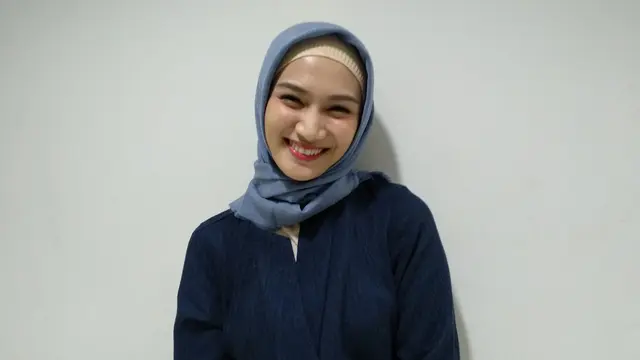 [Fimela] Melody JKT48