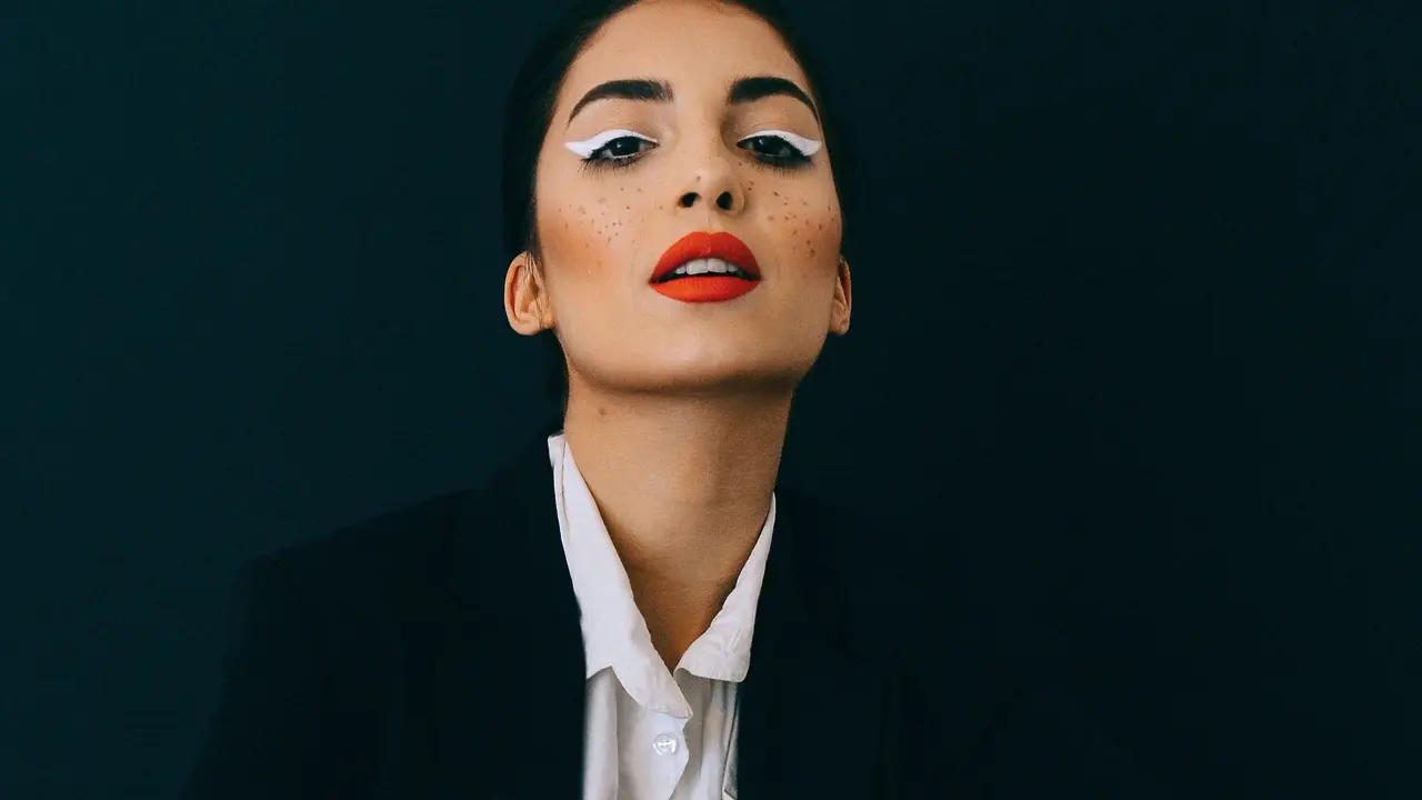 Makeup