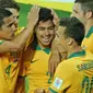 Pemain Australia Berdarah Indonesia Massimo Luongo (fifa.com)