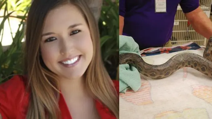 foto: copyright nydailynews.com