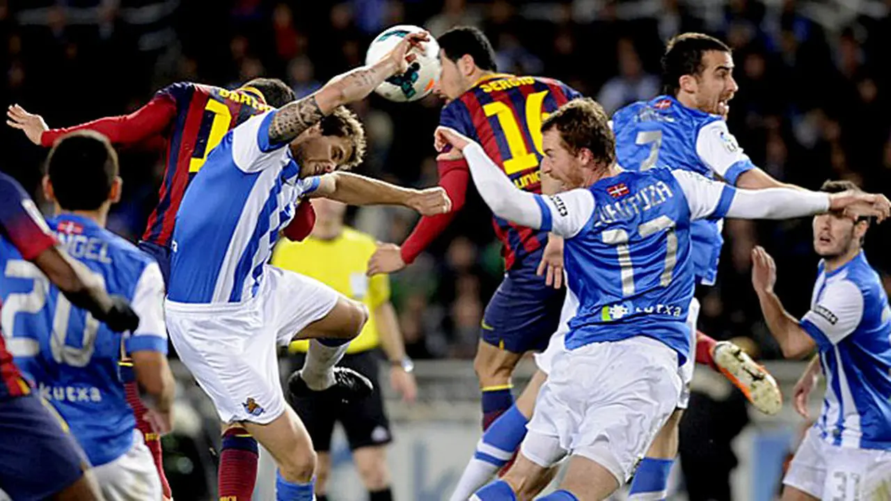 barcelona-140223b.jpg