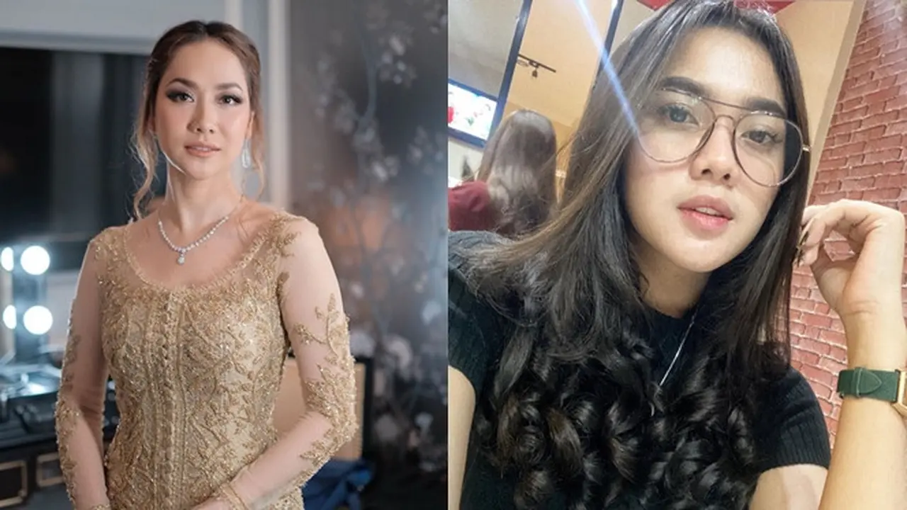 Tetap Semangat, 5 Artis Ini Jalani Puasa Ramadhan 2020 Tanpa Pasangan
