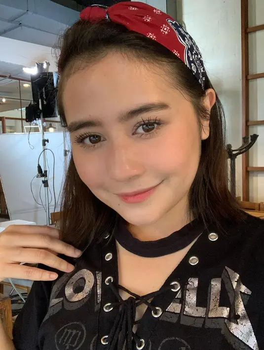 (Instagram/prillylatuconsina96)