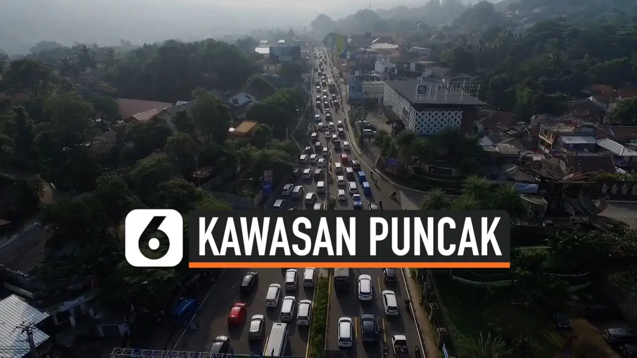 puncak bogor thumbnail