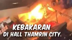 THUMBNAILA TOP 3 SIANG