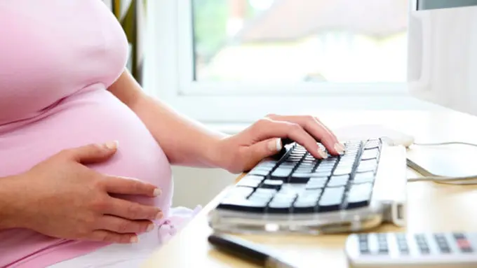 Photo copyright Thinkstockphotos.com