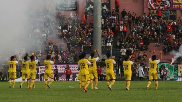 Persik 