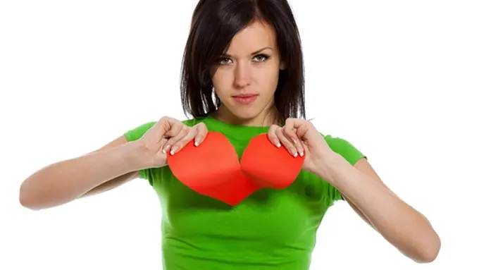 Foto : Copyright Thinkstockphotos.com