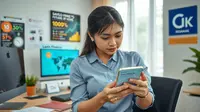 Ciri Ciri Kredit Pintar Ditolak, Panduan Lengkap Pengajuan Pinjaman Online