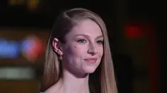 Hunter Schafer Ungkap Telah Jalani Operasi Kelamin Tahun Lalu, Sudah Dipikirkan Sejak Lama