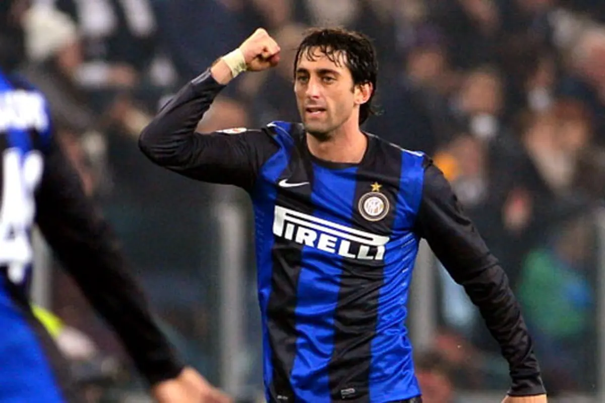 diego-milito-130507a.jpg