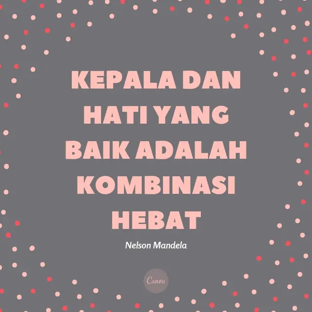 Gambar Kata kata Mutiara