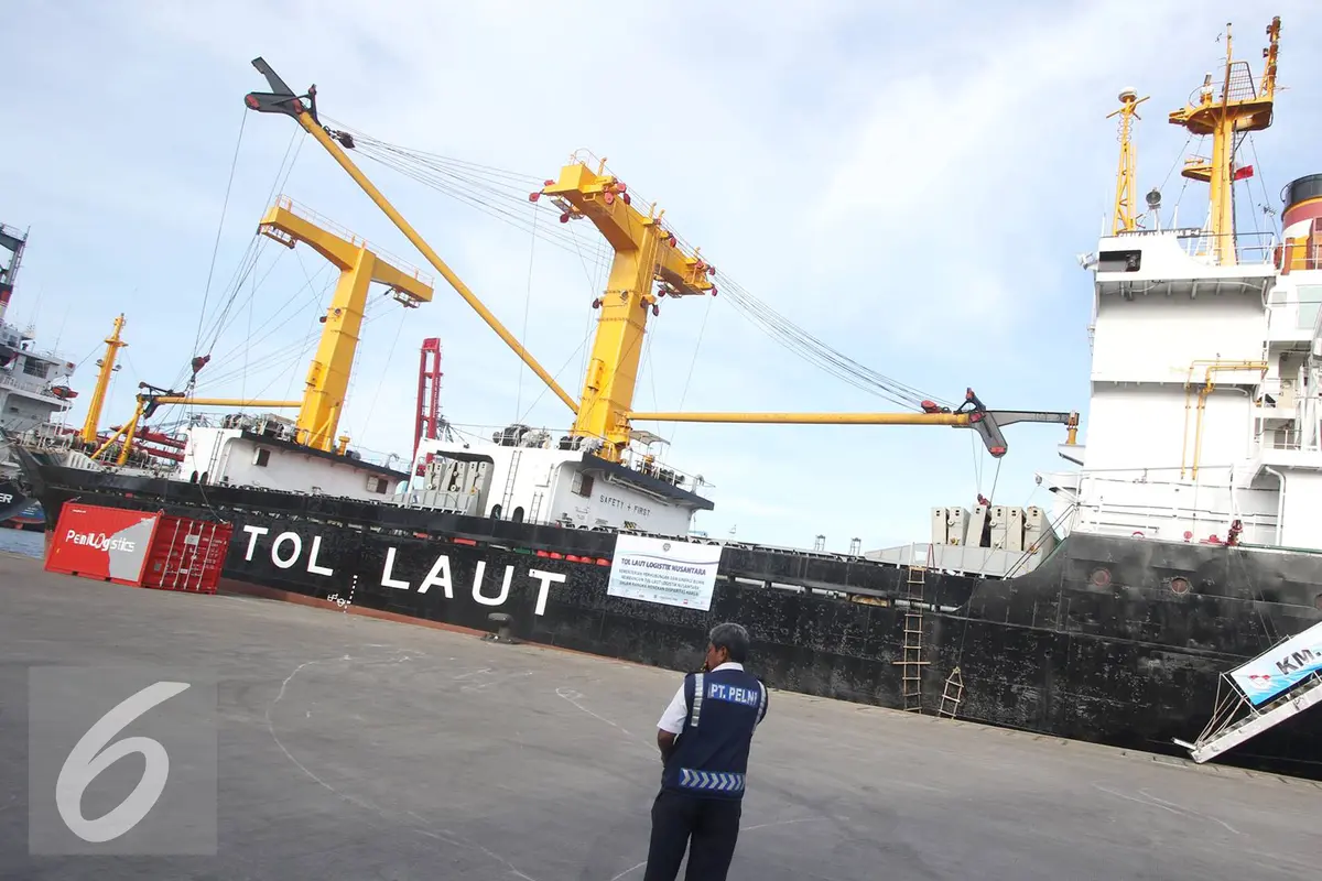 20161025-Tol-Laut-IA6