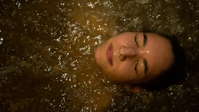 Coba Spa Dengan Bir  di Spanyol