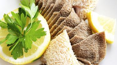 Tips Memasak Babat Sapi Agar Cepat Empuk Dan Mudah Diolah