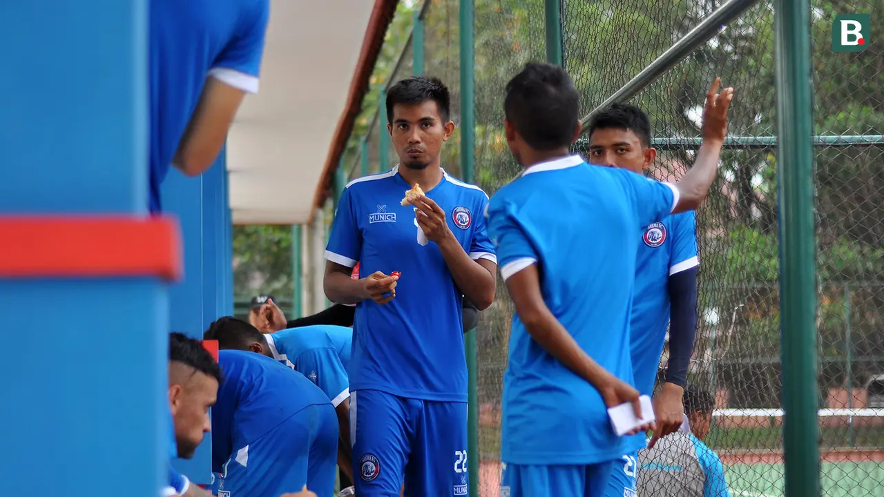 Arema FC
