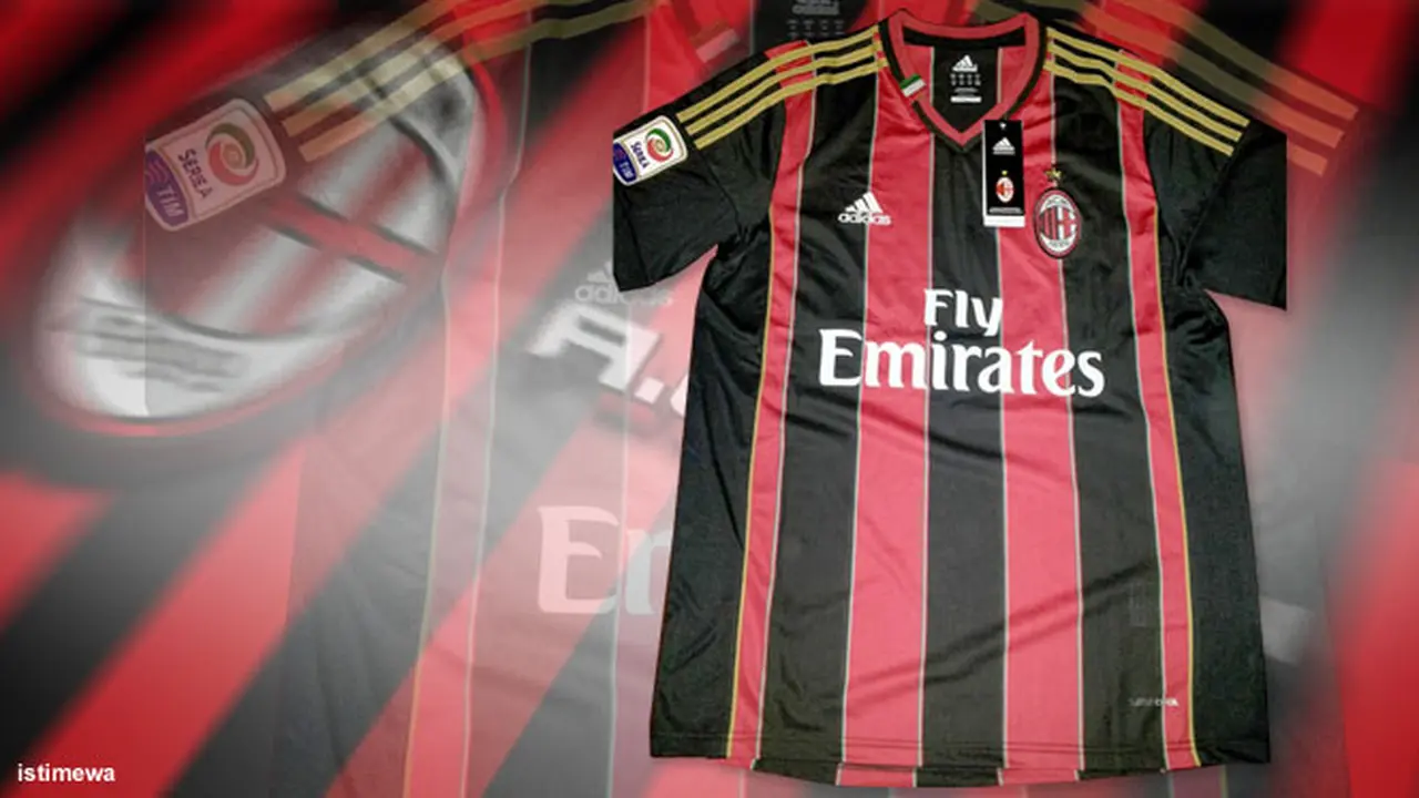 baju-milan-aji-130405b.jpg