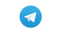 Telegram Sempat Dihapus dari App Store, Ini Penjelasan Apple