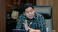 Diskon Tarif Transportasi Nataru Efektif, Mobilitas Masyarakat Meningkat