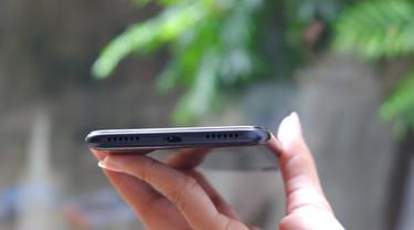 Huawei Y7 Pro 2019