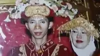 VIDEO: Korban Bom Thamrin Dimakamkan di Bogor