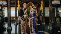 TOP 3: Cara Bikin Foto AI Pakai Baju Adat Jawa hingga Model Teras Tanpa Tiang Modern 2025