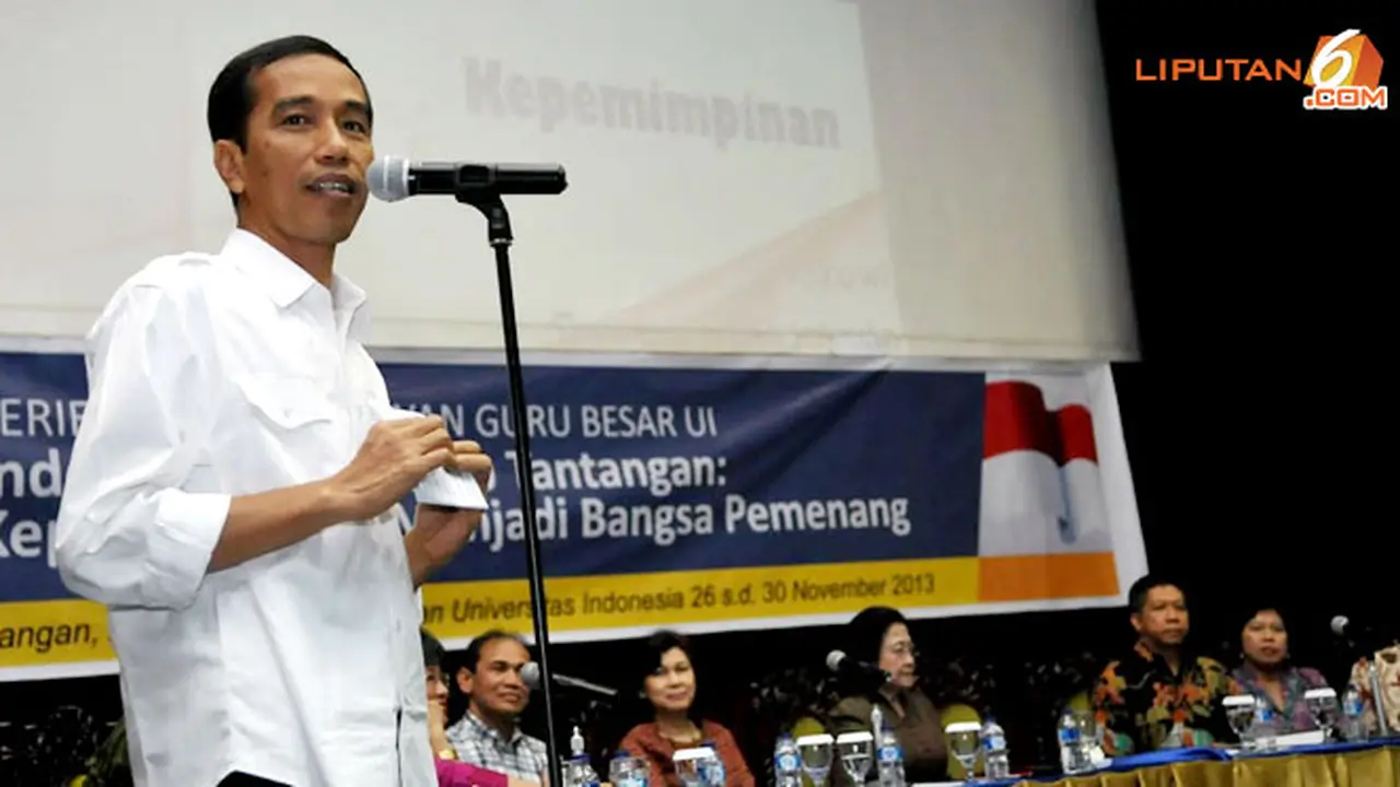 seminar-jokowi-131130c.jpg