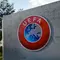 UEFA Intensif Cari Penantang Kredibel untuk Kursi Presiden FIFA, Batas Nominasi Kian Dekat