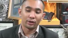 liputan6