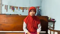 Terungkap Modus Licik 3 Orang di Jepon Blora Lucuti Perhiasan Emak-Emak Pakai Hipnotis