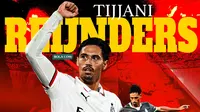 Hasil Coppa Italia: Gulung Sassuolo, AC Milan Maju ke Perempat Final