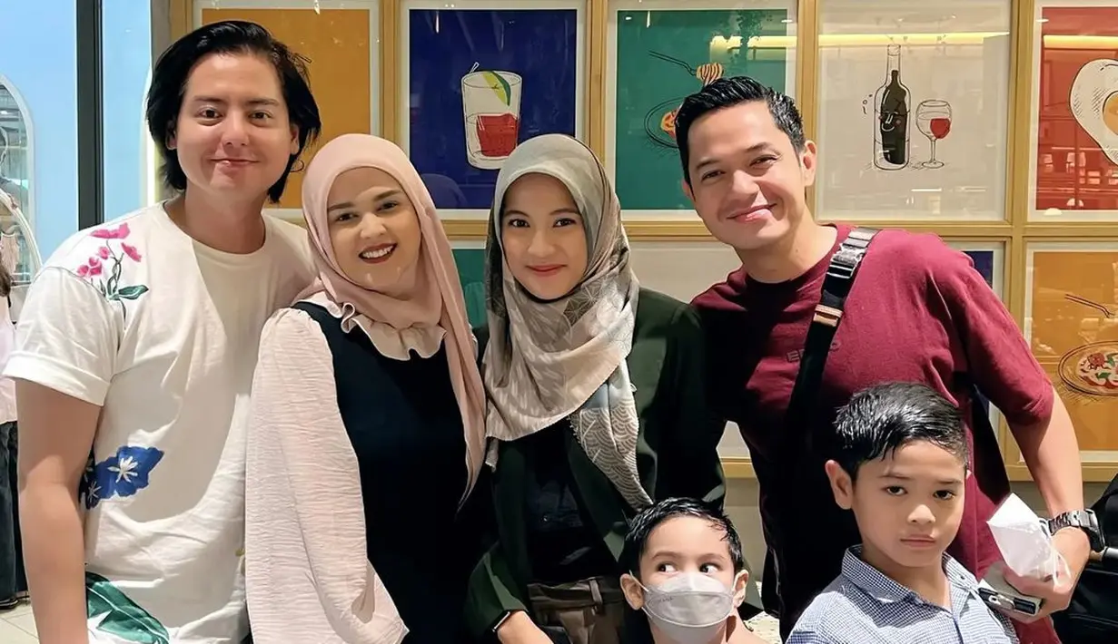 [Instagram/rogerojey]